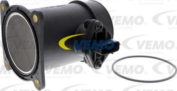 Vemo V38-72-0247 - Debimetro www.autoricambit.com