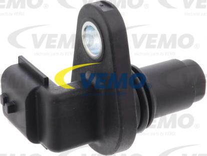 Vemo V38-72-0255 - Sensore, Posizione albero a camme www.autoricambit.com