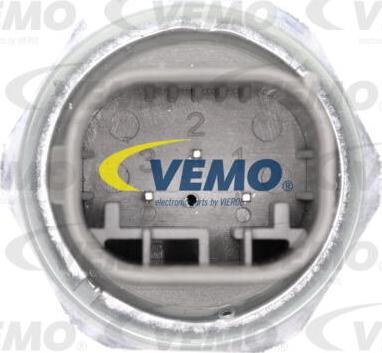Vemo V38-72-0266 - Sensore, Pressione gas scarico www.autoricambit.com