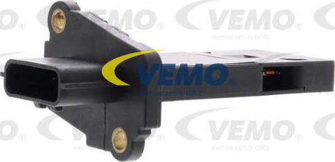 Vemo V38-72-0268 - Debimetro www.autoricambit.com