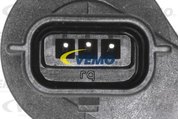 Vemo V38-72-0239 - Sensore, Posizione albero a camme www.autoricambit.com