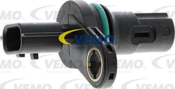 Vemo V38-72-0239 - Sensore, Posizione albero a camme www.autoricambit.com