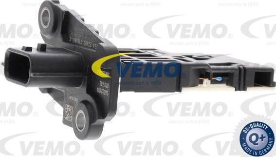 Vemo V38-72-0220 - Debimetro www.autoricambit.com