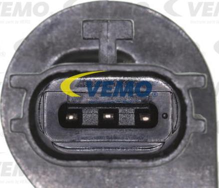 Vemo V38-72-0274 - Sensore, Velocità www.autoricambit.com