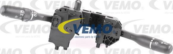 Vemo V33-80-0011 - Leva devio guida www.autoricambit.com