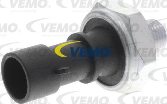 Vemo V33-73-0033 - Sensore, Pressione olio www.autoricambit.com