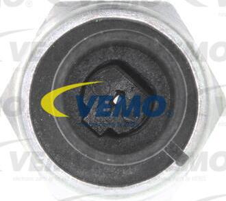 Vemo V33-73-0033 - Sensore, Pressione olio www.autoricambit.com