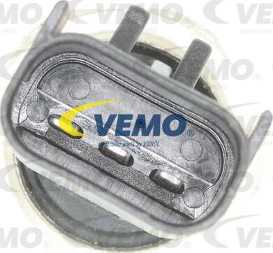 Vemo V33-73-0025 - Sensore, Pressione olio www.autoricambit.com