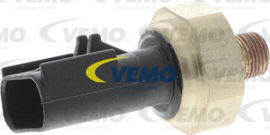 Vemo V33-73-0025 - Sensore, Pressione olio www.autoricambit.com