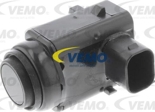 Vemo V33-72-0066 - Sensore, Assistenza parcheggio www.autoricambit.com