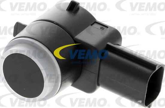 Vemo V33-72-0067 - Sensore, Assistenza parcheggio www.autoricambit.com