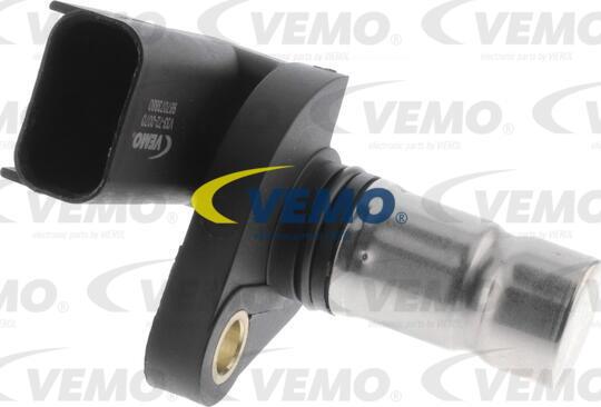 Vemo V33-72-0070 - Sensore, Posizione albero a camme www.autoricambit.com