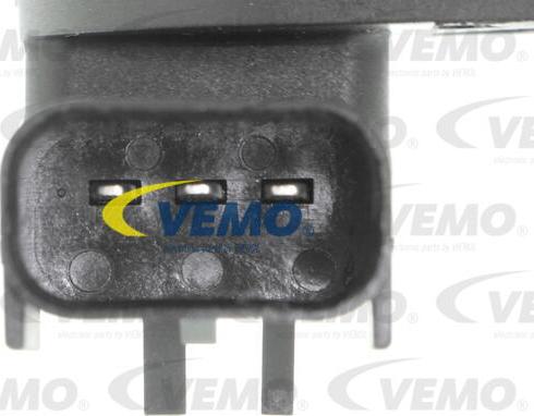 Vemo V33-72-0070 - Sensore, Posizione albero a camme www.autoricambit.com