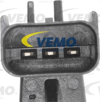 Vemo V33-72-0102 - Generatore di impulsi, Albero a gomiti www.autoricambit.com