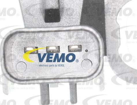 Vemo V33-72-0136 - Generatore di impulsi, Albero a gomiti www.autoricambit.com