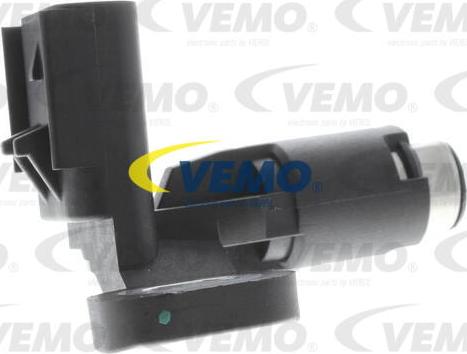 Vemo V33-72-0136 - Generatore di impulsi, Albero a gomiti www.autoricambit.com