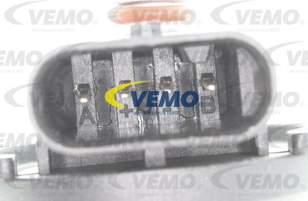 Vemo V33-72-0120 - Sensore, Posizione albero a camme www.autoricambit.com