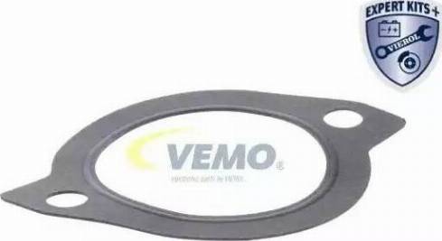 Vemo V32-99-0004 - Termostato, Refrigerante www.autoricambit.com