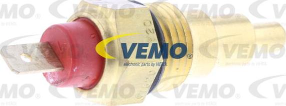 Vemo V32-99-0002 - Termostato, ventola del radiatore / climatizzatore www.autoricambit.com