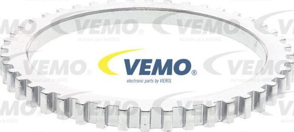 Vemo V32-92-0004 - Anello sensore, ABS www.autoricambit.com