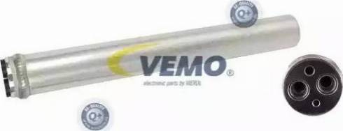 Vemo V32-06-0008 - Essiccatore, Climatizzatore www.autoricambit.com