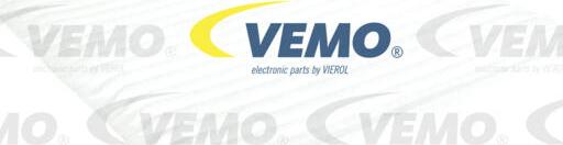 Vemo V32-30-0007 - Filtro, Aria abitacolo www.autoricambit.com