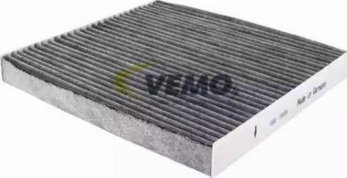 Vemo V32-31-0001 - Filtro, Aria abitacolo www.autoricambit.com