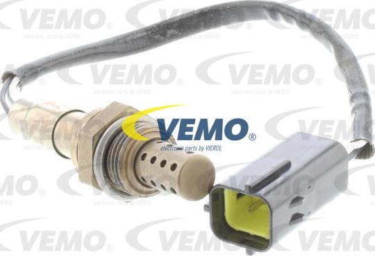 Vemo V32-76-0001 - Sonda lambda www.autoricambit.com