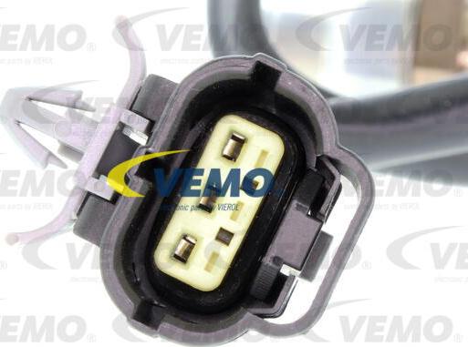 Vemo V32-76-0012 - Sonda lambda www.autoricambit.com