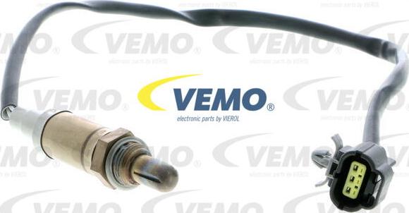 Vemo V32-76-0012 - Sonda lambda www.autoricambit.com