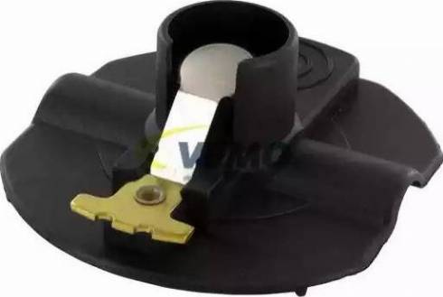 Vemo V32-70-0005 - Spazzola distributore accensione www.autoricambit.com