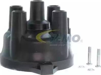 Vemo V32-70-0006 - Calotta distributore accensione www.autoricambit.com