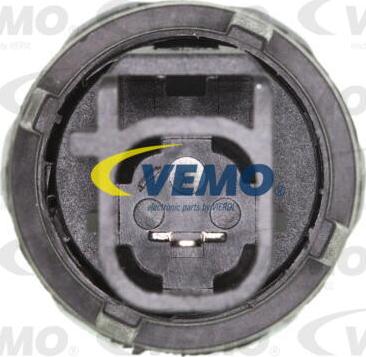 Vemo V32-73-0015 - Sensore, Pressione olio www.autoricambit.com