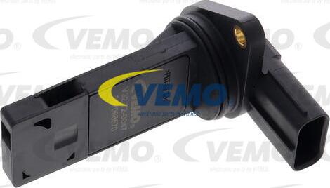 Vemo V32-72-0047 - Debimetro www.autoricambit.com