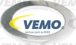 Vemo V32-72-0003 - Sensore, Temperatura refrigerante www.autoricambit.com