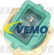 Vemo V32-72-0003 - Sensore, Temperatura refrigerante www.autoricambit.com