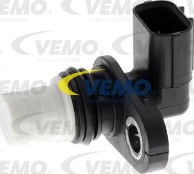 Vemo V32-72-0116 - Generatore di impulsi, Albero a gomiti www.autoricambit.com