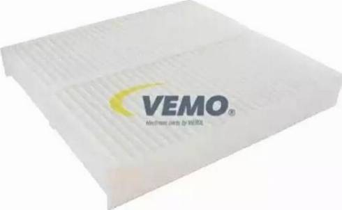 Vemo V37-30-0006 - Filtro, Aria abitacolo www.autoricambit.com