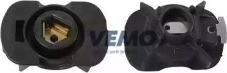 Vemo V37-70-0016 - Spazzola distributore accensione www.autoricambit.com