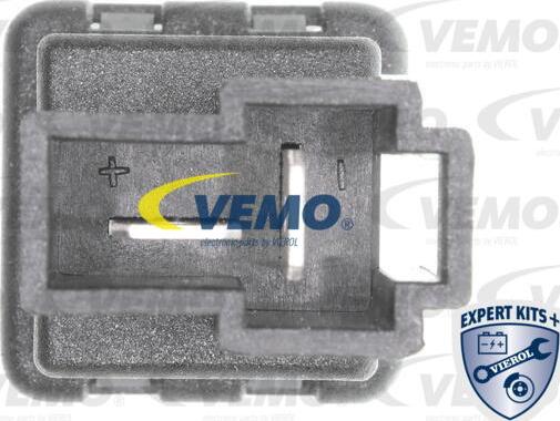 Vemo V37-73-0005 - Interruttore luce freno www.autoricambit.com