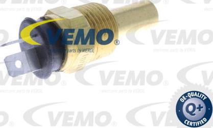 Vemo V37-72-0005 - Sensore, Temperatura refrigerante www.autoricambit.com