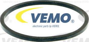 Vemo V24-99-0047 - Termostato, Refrigerante www.autoricambit.com