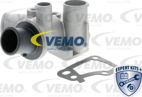 Vemo V24-99-0009 - Termostato, Refrigerante www.autoricambit.com