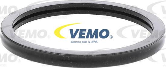 Vemo V24-99-0018 - Termostato, Refrigerante www.autoricambit.com