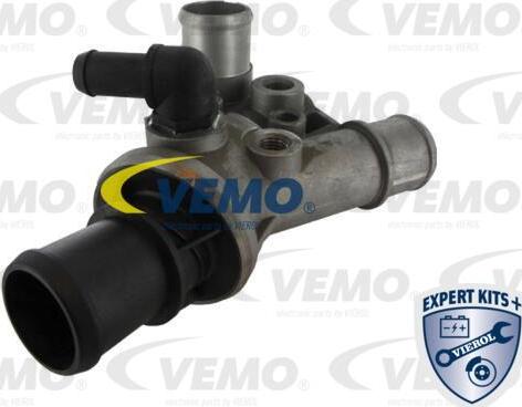 Vemo V24-99-0012 - Termostato, Refrigerante www.autoricambit.com