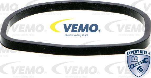 Vemo V24-99-0030 - Termostato, Refrigerante www.autoricambit.com