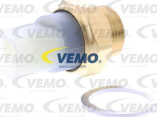 Vemo V24-99-0026 - Termostato, ventola del radiatore / climatizzatore www.autoricambit.com