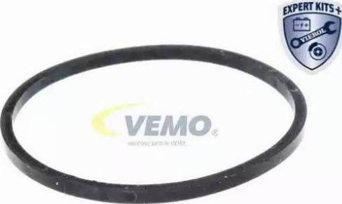 Vemo V24-99-1263 - Termostato, Refrigerante www.autoricambit.com