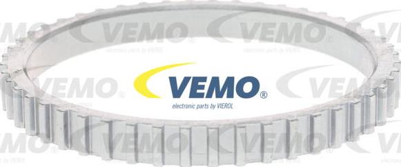 Vemo V24-92-0001 - Anello sensore, ABS www.autoricambit.com