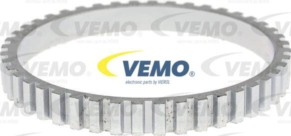 Vemo V24-92-0002 - Anello sensore, ABS www.autoricambit.com
